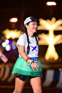 BIB: 
                            <button type="button" onclick="openModal(20993354)" class="btn btn-primary btn-sm float-right btn-popup" data-toggle="modal" data-target=".modal-high-quality">
                        <i class="fas fa-shopping-cart"></i> Add to Cart
                    </button>
                                            <button type="button" onclick="isThisMe(20993354, true)" class="btn btn-success btn-sm float-right btn-popup btn-isme hidden" data-toggle="tooltip" data-placement="bottom" title="นี่คือรูปของคุณใช่ไหม คลิกที่นี่เพื่อเอาเข้าอัลบั้ม">
                        <i class="fas fa-plus"></i> Add to album
                    </button>
                    <button type="button" onclick="isThisMe(20993354, false)" class="btn btn-warning btn-sm float-right btn-popup btn-isnotme hidden">
                        <i class="fas fa-ban"></i> Remove from album
                    </button>